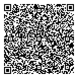 QR код "Ликивит"