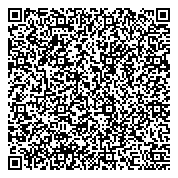 QR код "Отдел полиции №3 по обслуживанию территории Благовещенского района"