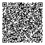 QR код "Заказать-чай"