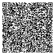 QR код "Межмуниципальный отдел МВД России Благовещенский по Амурской области"