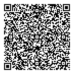 QR код "Алиан-моторс"