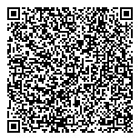 QR код "Дель Рио"