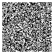 QR код "Управление социальной защиты населения по г. Благовещенску и Благовещенскому району"