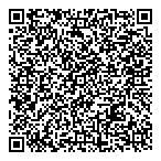 QR код "ИОЛА-ЭКО"