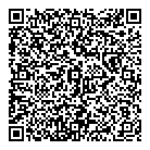 QR код "Kofeichay.ru"
