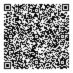 QR код "ChaStore"