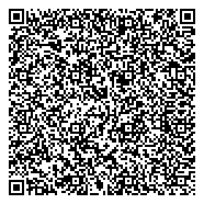 QR код "Министерство лесного хозяйства и пожарной безопасности Амурской области"