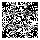 QR код "Food Empire"