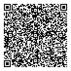 QR код "Чайна"