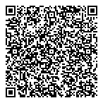 QR код "Май store"