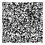 QR код "Organo gold"