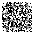 QR код "BOSCH"