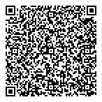 QR код "КИТ-ЧЕН"