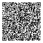 QR код "Наш чай"