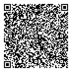 QR код "Этикетъ"
