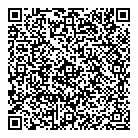 QR код "Европа"