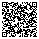 QR код "Европа"