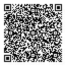 QR код "Лотос"