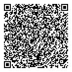 QR код "Пуэр Маркет"