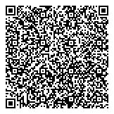 QR код "Чай и кофе в Московском"