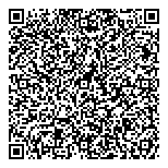 QR код "СФТ Трейдинг"
