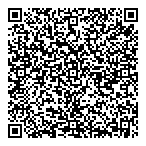 QR код "Teaelita.ru"