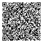 QR код "ПримТрак"