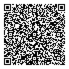 QR код "Автосервис"