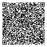 QR код "Вокруг света"