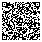QR код "Магазин чая"