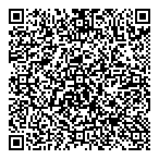 QR код "Браско"