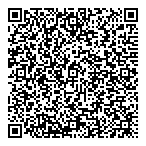 QR код "Tea buddha"