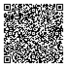 QR код "Garden"