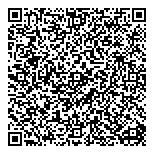 QR код "Территория Генри"