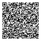 QR код "Almafood"