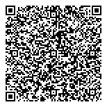 QR код "Крюгер-гранд"