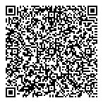 QR код "Бахар"