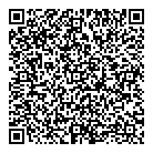 QR код "Харбин"