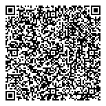 QR код "ТЯНЬ-ЖЕНЬ"