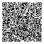 QR код "ХОРСЪ"