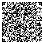 QR код "Апогей"