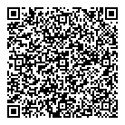 QR код "Панорама"
