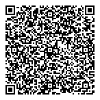 QR код "Ilcafe"