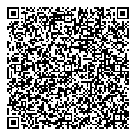 QR код "Ориентика"