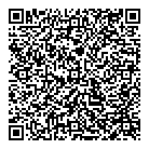 QR код "Китай"