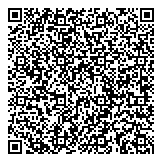 QR код "Русский иван-чай"