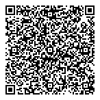 QR код "123zvoni.ru"