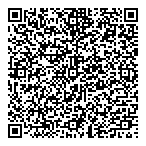 QR код "Чай-Сан"