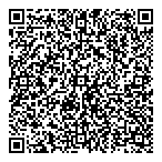QR код "Hot tea"