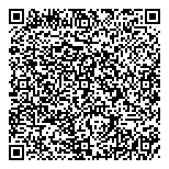 QR код "Ти тэнг"